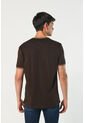 KOAJ CAMISETA KOAJ 10878 3/24 de Koaj