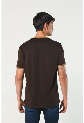 KOAJ CAMISETA KOAJ 10878 3/24