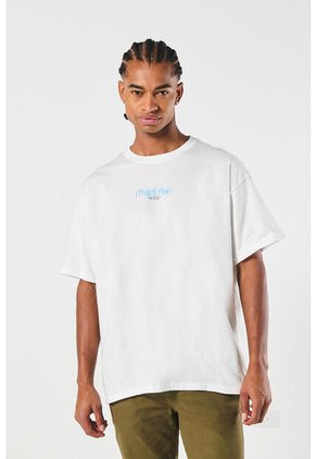 CAMISETA KOAJ ROBLEX 1/25