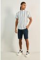 KOAJ CAMISA KOAJ NERU MC 4899 2/24 de Koaj