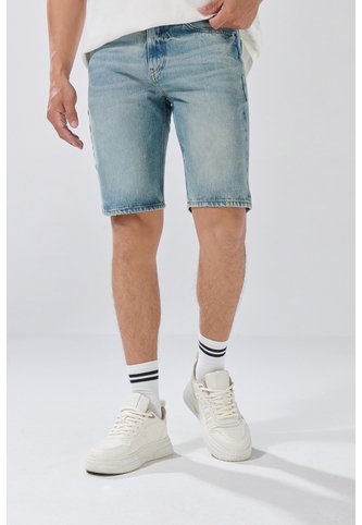KOAJ BERMUDA KOAJ JEAN 31811 1/26 Koaj