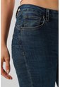 KOAJ PANTALON KOAJ JEAN PUSH UP 28594 4/25 de Koaj