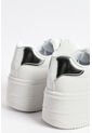 KOAJ ZAPATOS KOAJ PLAT URB F 18993 3/25 de Koaj