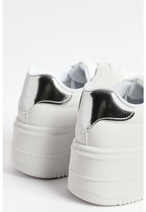 KOAJ ZAPATOS KOAJ PLAT URB F 18993 3/25