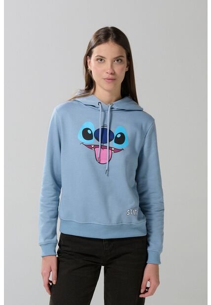 KOAJ BUZO CAPOTA KOAJ EZAK 18564 1/24