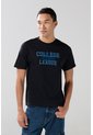 KOAJ CAMISETA KOAJ 29923 1/26 de Koaj