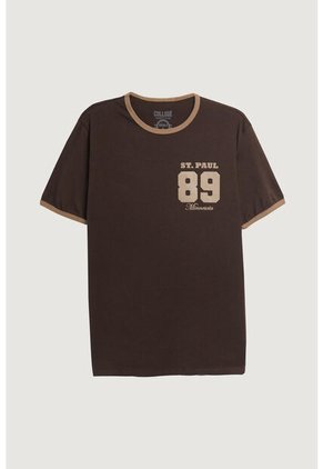 KOAJ CAMISETA KOAJ 10878 3/24