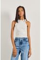 KOAJ CAMISETA KOAJ BECA 8836 2/24 de Koaj