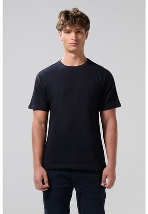 KOAJ CAMISETA KOAJ 26674 4/25