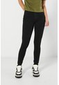 KOAJ PANTALON KOAJ JEAN JEGGING STA 11423 3/2 de Koaj