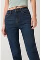 PANTALON KOAJ JEAN STRAIGHT LEG 22286 2/25 de Koaj