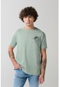 KOAJ CAMISETA KOAJ 19268 1/25 de Koaj