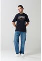 CAMISETA KOAJ 22304 1/25 de Koaj