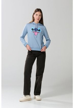 KOAJ BUZO CAPOTA KOAJ EZAK 18564 1/24