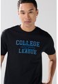 KOAJ CAMISETA KOAJ 29923 1/26 de Koaj
