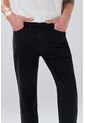 KOAJ PANTALON KOAJ JEAN STRAIGHT LEG 32182 1/ de Koaj