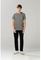 KOAJ CAMISETA KOAJ REPCHO 28068 4/25 de Koaj
