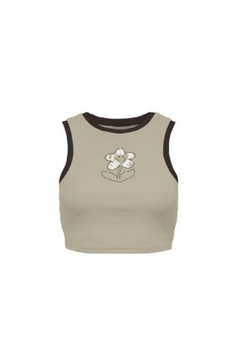 CAMISETA KOAJ KOSY 4/24 Koaj