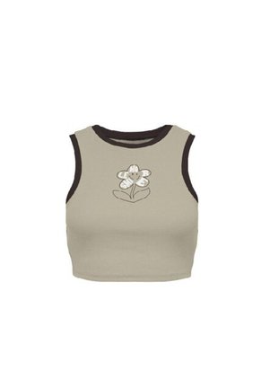 CAMISETA KOAJ KOSY 4/24