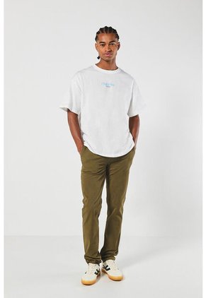 CAMISETA KOAJ ROBLEX 1/25