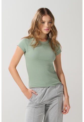 CAMISETA KOAJ BIMI 19659 1/25 Koaj