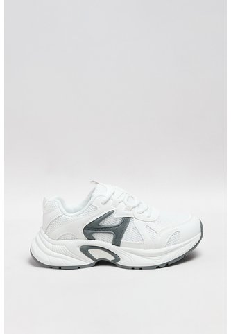 KOAJ ZAPATOS KOAJ CHUNKY 29106 2/26 Koaj
