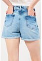 KOAJ SHORT VINTAGE KOAJ JEAN 15144 M de Koaj