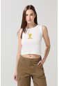 KOAJ CAMISETA KOAJ YESI 25609 3/25 de Koaj