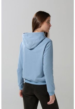 KOAJ BUZO CAPOTA KOAJ EZAK 18564 1/24