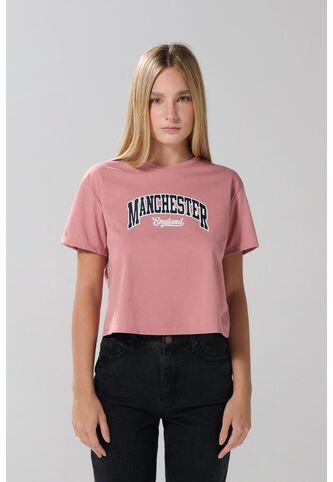 KOAJ CAMISETA KOAJ 20832 1/25 Koaj