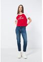 KOAJ PANTALON KOAJ JEAN MOM STA 13680 3/24 de Koaj