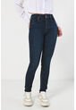 KOAJ PANTALON KOAJ JEAN JEGGING TA FB 13009 3 de Koaj
