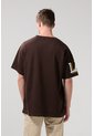 KOAJ CAMISETA KOAJ LALES 26944 4/25 de Koaj