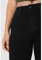 KOAJ PANTALON KOAJ JEAN JEGGING STA 11423 3/2 de Koaj