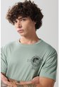 KOAJ CAMISETA KOAJ 19268 1/25 de Koaj