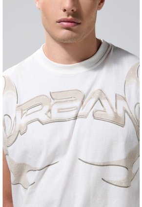 KOAJ CAMISETA KOAJ YOPEZ 2/25