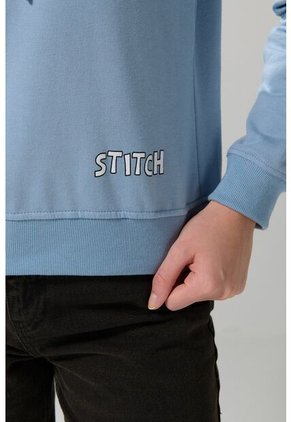 KOAJ BUZO CAPOTA KOAJ EZAK 18564 1/24