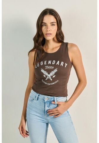 KOAJ CAMISETA KOAJ SIALO 1/24 Koaj