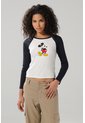 KOAJ CAMISETA KOAJ CONEY 27911 4/25 de Koaj