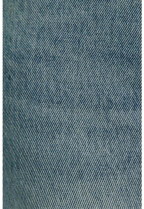 KOAJ PANTALON KOAJ JEAN 90S 6093 1/24