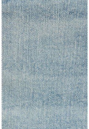 KOAJ PANTALON KOAJ JEAN MOM STA 6085 1/24