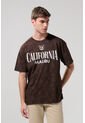 KOAJ CAMISETA KOAJ BILAM 26907 4/25 de Koaj