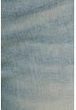 KOAJ SHORT KOAJ JEAN GIRLFRIEND 8223 2/24 de Koaj