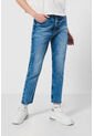 KOAJ PANTALON KOAJ JEAN MOM STA 11437 3/24 de Koaj
