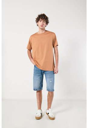 KOAJ CAMISETA KOAJ BRENDOWL 15037 4/24