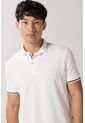 CAMISA POLO KOAJ GIUSSEPE 1/25 de Koaj