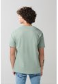 KOAJ CAMISETA KOAJ 19268 1/25 de Koaj