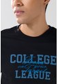 KOAJ CAMISETA KOAJ 29923 1/26 de Koaj