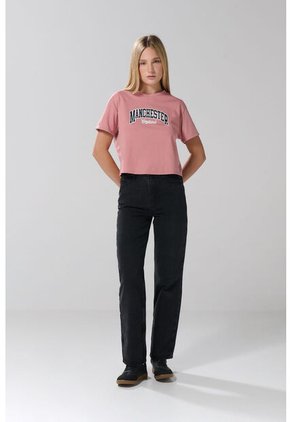 KOAJ CAMISETA KOAJ 20832 1/25