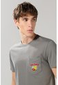 KOAJ CAMISETA KOAJ REPCHO 28068 4/25 de Koaj